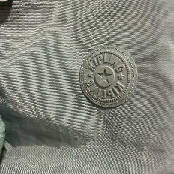 Backpack - Picture 2 of 4